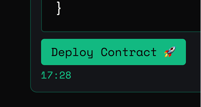 placeholder+image