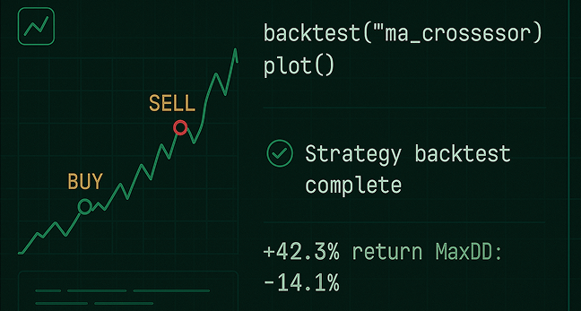 placeholder+image